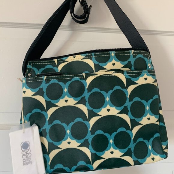 Meet your Posher, Sophie - Picture 1 of 1